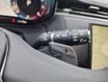 Land Rover Range Rover P530 Autobiography 390 kW, 5-türig Gris - thumbnail 31