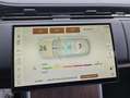 Land Rover Range Rover P530 Autobiography 390 kW, 5-türig Gris - thumbnail 40
