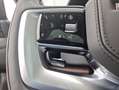 Land Rover Range Rover P530 Autobiography 390 kW, 5-türig Grigio - thumbnail 28