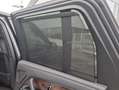 Land Rover Range Rover P530 Autobiography 390 kW, 5-türig Gris - thumbnail 22