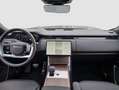 Land Rover Range Rover P530 Autobiography 390 kW, 5-türig Gris - thumbnail 4