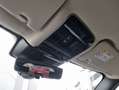 Land Rover Range Rover P530 Autobiography 390 kW, 5-türig Gris - thumbnail 41
