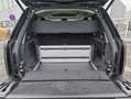 Land Rover Range Rover P530 Autobiography 390 kW, 5-türig Gris - thumbnail 19