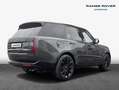 Land Rover Range Rover P530 Autobiography 390 kW, 5-türig Grigio - thumbnail 2