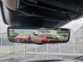 Land Rover Range Rover P530 Autobiography 390 kW, 5-türig Gris - thumbnail 42