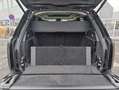 Land Rover Range Rover P530 Autobiography 390 kW, 5-türig Gris - thumbnail 18
