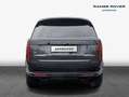 Land Rover Range Rover P530 Autobiography 390 kW, 5-türig Gris - thumbnail 7