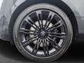Land Rover Range Rover P530 Autobiography 390 kW, 5-türig Gris - thumbnail 9