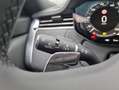 Land Rover Range Rover P530 Autobiography 390 kW, 5-türig Gris - thumbnail 32