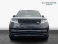 Land Rover Range Rover P530 Autobiography 390 kW, 5-türig Gris - thumbnail 8