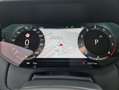 Land Rover Range Rover P530 Autobiography 390 kW, 5-türig Gris - thumbnail 28