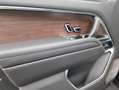 Land Rover Range Rover P530 Autobiography 390 kW, 5-türig Gris - thumbnail 14