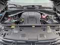 Land Rover Range Rover P530 Autobiography 390 kW, 5-türig Gris - thumbnail 11