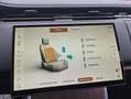Land Rover Range Rover P530 Autobiography 390 kW, 5-türig Gris - thumbnail 39