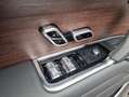 Land Rover Range Rover P530 Autobiography 390 kW, 5-türig Gris - thumbnail 26
