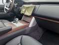 Land Rover Range Rover P530 Autobiography 390 kW, 5-türig Grigio - thumbnail 15