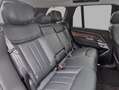 Land Rover Range Rover P530 Autobiography 390 kW, 5-türig Grigio - thumbnail 4
