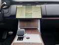 Land Rover Range Rover P530 Autobiography 390 kW, 5-türig Gris - thumbnail 15