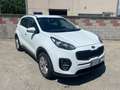 Kia Sportage Sportage IV 2016 1.6 gdi Cool 2wd 132cv Bianco - thumbnail 5
