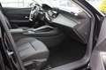 Peugeot 408 PureTech 130 S&S EAT8 Allure Schwarz - thumbnail 10