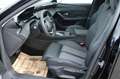 Peugeot 408 PureTech 130 S&S EAT8 Allure Schwarz - thumbnail 9