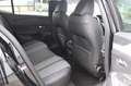 Peugeot 408 PureTech 130 S&S EAT8 Allure Schwarz - thumbnail 12