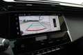 Peugeot 408 PureTech 130 S&S EAT8 Allure Schwarz - thumbnail 20