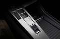 Peugeot 408 PureTech 130 S&S EAT8 Allure Schwarz - thumbnail 16