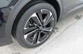 Peugeot 408 PureTech 130 S&S EAT8 Allure Schwarz - thumbnail 8
