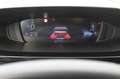 Peugeot 408 PureTech 130 S&S EAT8 Allure Schwarz - thumbnail 15