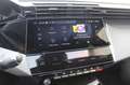 Peugeot 408 PureTech 130 S&S EAT8 Allure Schwarz - thumbnail 19