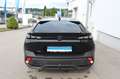Peugeot 408 PureTech 130 S&S EAT8 Allure Schwarz - thumbnail 6