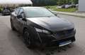 Peugeot 408 PureTech 130 S&S EAT8 Allure Schwarz - thumbnail 3