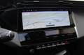 Peugeot 408 PureTech 130 S&S EAT8 Allure Schwarz - thumbnail 21