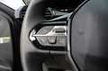 Peugeot 408 PureTech 130 S&S EAT8 Allure Schwarz - thumbnail 17