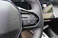 Peugeot 408 PureTech 130 S&S EAT8 Allure Schwarz - thumbnail 18