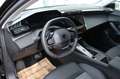 Peugeot 408 PureTech 130 S&S EAT8 Allure Schwarz - thumbnail 14