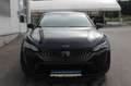 Peugeot 408 PureTech 130 S&S EAT8 Allure Schwarz - thumbnail 2