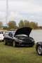 Mazda MX-3 1.8i V6 Schwarz - thumbnail 2