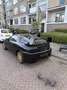 Mazda MX-3 1.8i V6 Schwarz - thumbnail 1