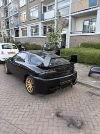 1.8i V6