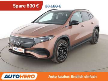 350 4Matic AMG Line Aut.*NAVI*360*TEMPO*