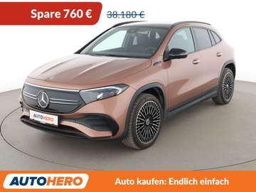 350 4Matic AMG Line Aut.*NAVI*360*TEMPO*