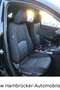 Mazda CX-3 2.0 Exclusive-Line~1.Hand~Navi~LED~Scheckhe Noir - thumbnail 27