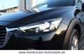 Mazda CX-3 2.0 Exclusive-Line~1.Hand~Navi~LED~Scheckhe Noir - thumbnail 12