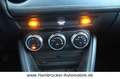 Mazda CX-3 2.0 Exclusive-Line~1.Hand~Navi~LED~Scheckhe Noir - thumbnail 20