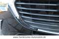 Mazda CX-3 2.0 Exclusive-Line~1.Hand~Navi~LED~Scheckhe Noir - thumbnail 14