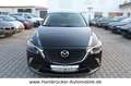 Mazda CX-3 2.0 Exclusive-Line~1.Hand~Navi~LED~Scheckhe Noir - thumbnail 5