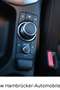 Mazda CX-3 2.0 Exclusive-Line~1.Hand~Navi~LED~Scheckhe Noir - thumbnail 22