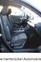 Mazda CX-3 2.0 Exclusive-Line~1.Hand~Navi~LED~Scheckhe Noir - thumbnail 28